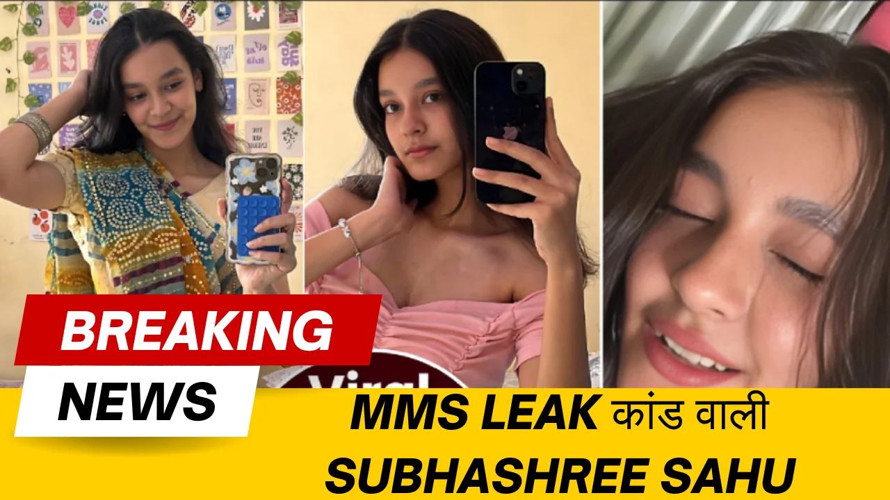 Airtel Recharge Plan Without Data