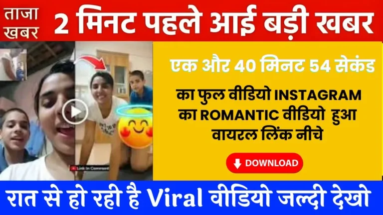 Jio 129 Budget Recharge Keeps Monthly Costs Under Control