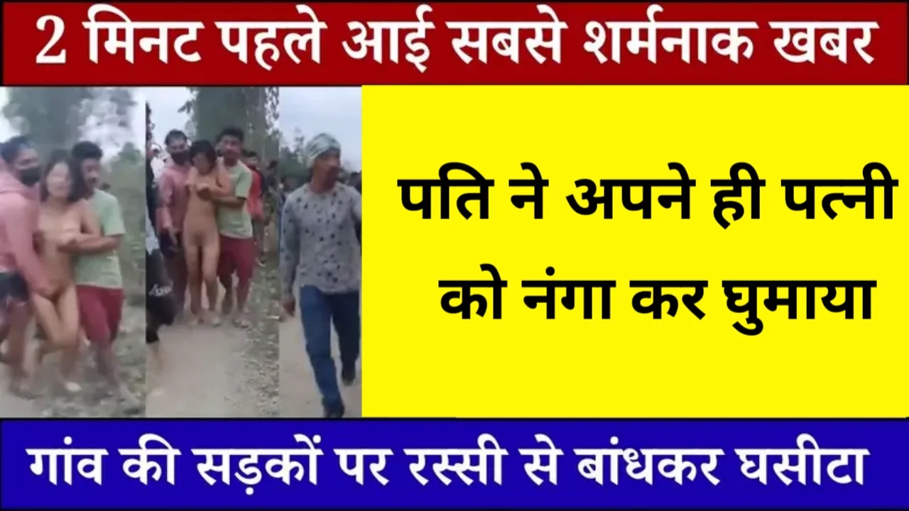 BSNL Simple Prepaid Plan for Everyday Mobile Users