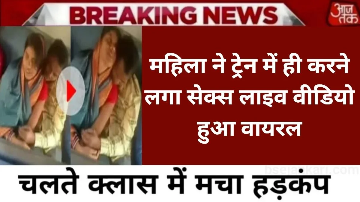 New Year Recharge Guide 2026: Best Budget Plans Compared for Users