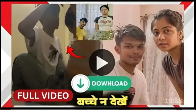 BSNL ₹147 Recharge Plan: Long Validity के साथ Affordable Calling Solution